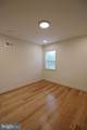 5609 5TH Street - Photo 22