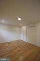 5609 5TH Street - Photo 25