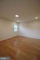 5609 5TH Street - Photo 26