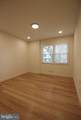 5609 5TH Street - Photo 28