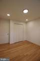 5609 5TH Street - Photo 29