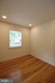 5609 5TH Street - Photo 3