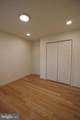 5609 5TH Street - Photo 30