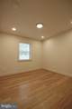 5609 5TH Street - Photo 32