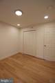 5609 5TH Street - Photo 33