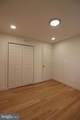 5609 5TH Street - Photo 34