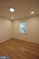 5609 5TH Street - Photo 35