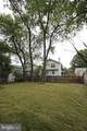 5609 5TH Street - Photo 36