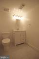 5609 5TH Street - Photo 37