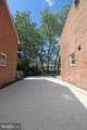 5609 5TH Street - Photo 38