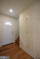 5609 5TH Street - Photo 39