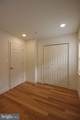 5609 5TH Street - Photo 4