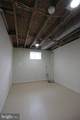 5609 5TH Street - Photo 41