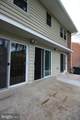 5609 5TH Street - Photo 43