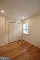 5609 5TH Street - Photo 5