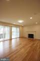 5609 5TH Street - Photo 6