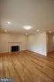 5609 5TH Street - Photo 7