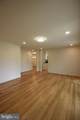 5609 5TH Street - Photo 8