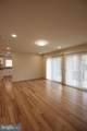 5609 5TH Street - Photo 9