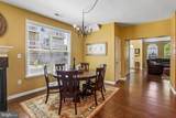 19446 Coppermine Square - Photo 10