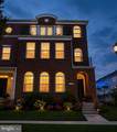 19446 Coppermine Square - Photo 2
