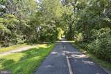 19446 Coppermine Square - Photo 44