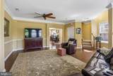 19446 Coppermine Square - Photo 5