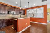 19446 Coppermine Square - Photo 6