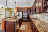 19446 Coppermine Square - Photo 7