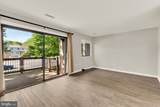 2103 Old Landing Way - Photo 10