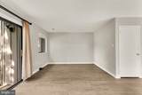 2103 Old Landing Way - Photo 11