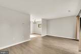 2103 Old Landing Way - Photo 12