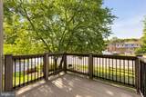 2103 Old Landing Way - Photo 13