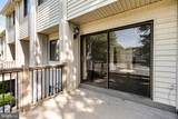 2103 Old Landing Way - Photo 14