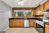 2103 Old Landing Way - Photo 15