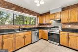2103 Old Landing Way - Photo 16