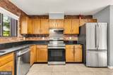 2103 Old Landing Way - Photo 17