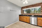 2103 Old Landing Way - Photo 18