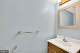 2103 Old Landing Way - Photo 19