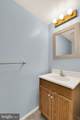 2103 Old Landing Way - Photo 20