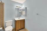 2103 Old Landing Way - Photo 21