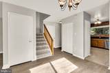 2103 Old Landing Way - Photo 22