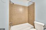 2103 Old Landing Way - Photo 23