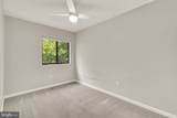2103 Old Landing Way - Photo 24