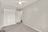 2103 Old Landing Way - Photo 25
