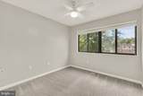 2103 Old Landing Way - Photo 26