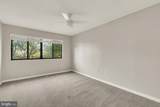 2103 Old Landing Way - Photo 28