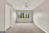 2103 Old Landing Way - Photo 29