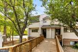 2103 Old Landing Way - Photo 3