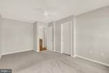 2103 Old Landing Way - Photo 30